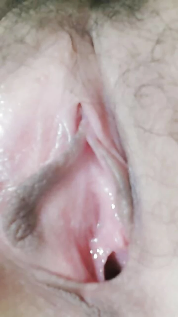 这样的场景真的好刺激[14P]