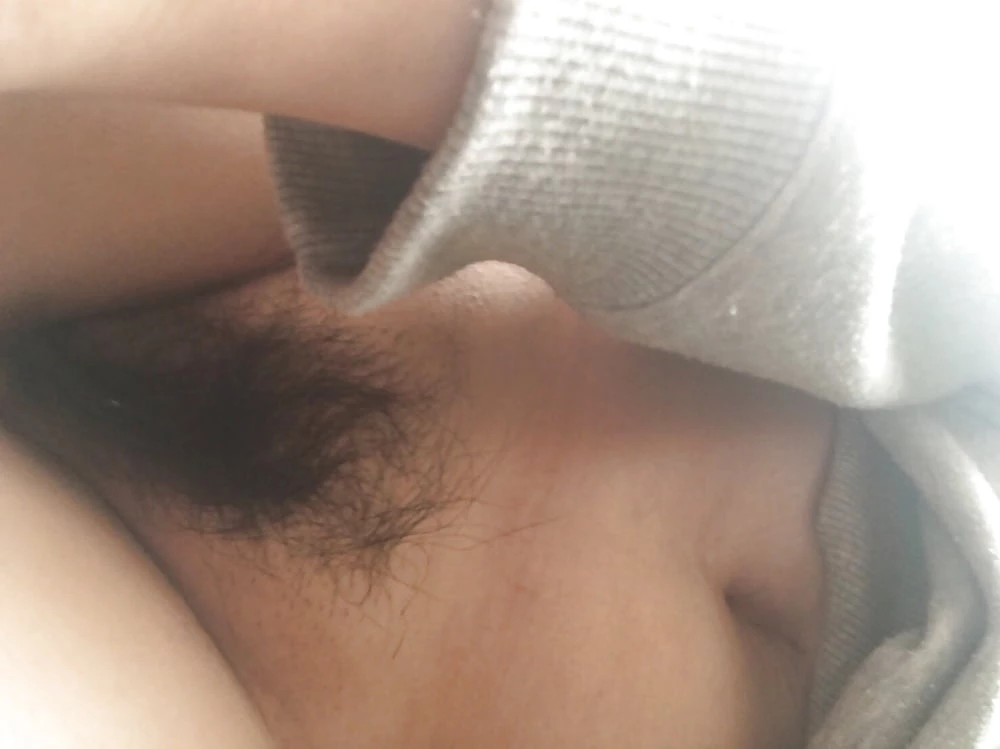 网上认识的少妇[12P]