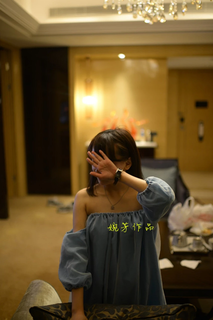 0311石家庄一字马女生的骚逼[32P]