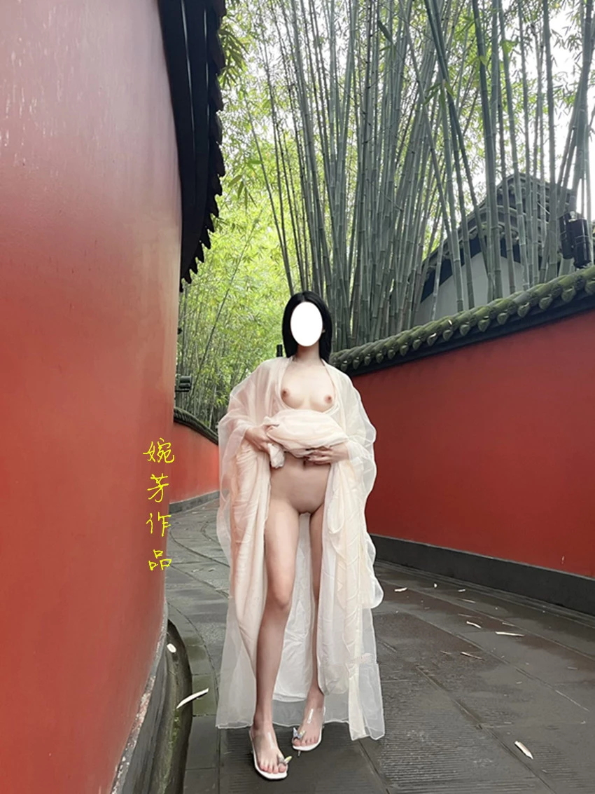 只想做一个温柔如水的女孩，发一些可爱的碎碎念看上去有生命力鲜活只喷水不喷人[22P]