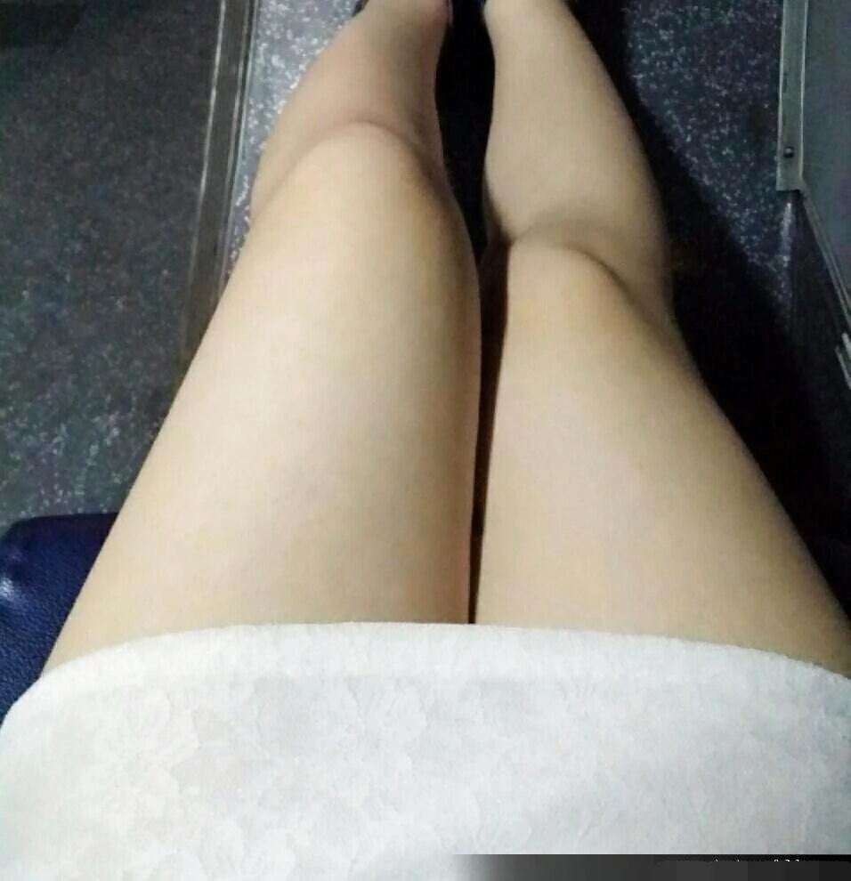 撩人的妹子今晚出去找男人[14P]