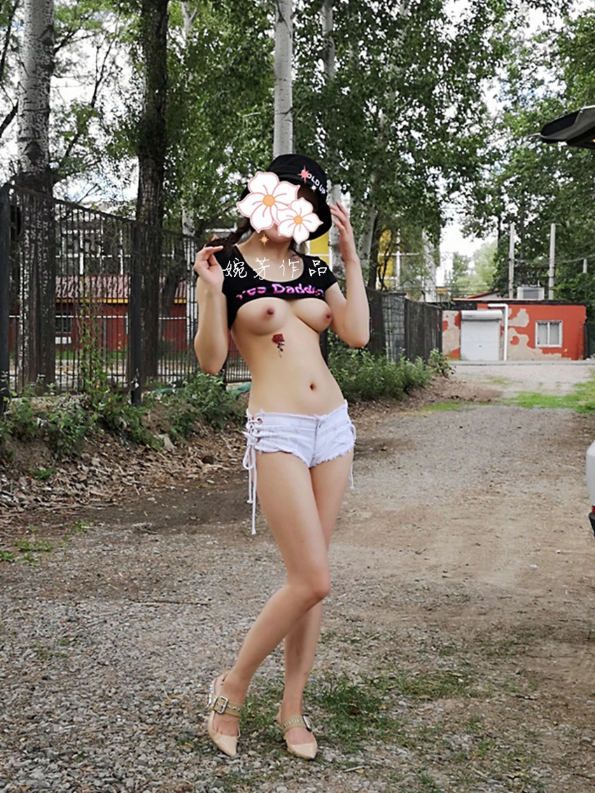 人生如白驹过隙，花儿只刹那芳华。最是人间留不住，红颜辞镜花辞树，主人说得好[50P]