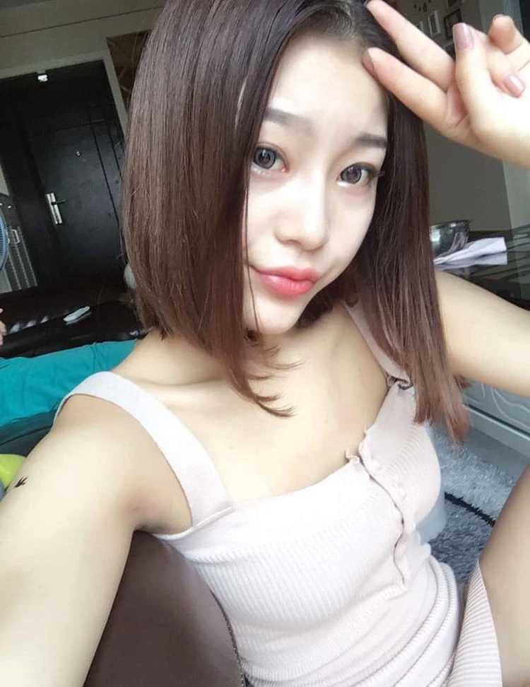 [不老秘籍]第四十四期 你认为的女神在别人面前也很低贱[13P]