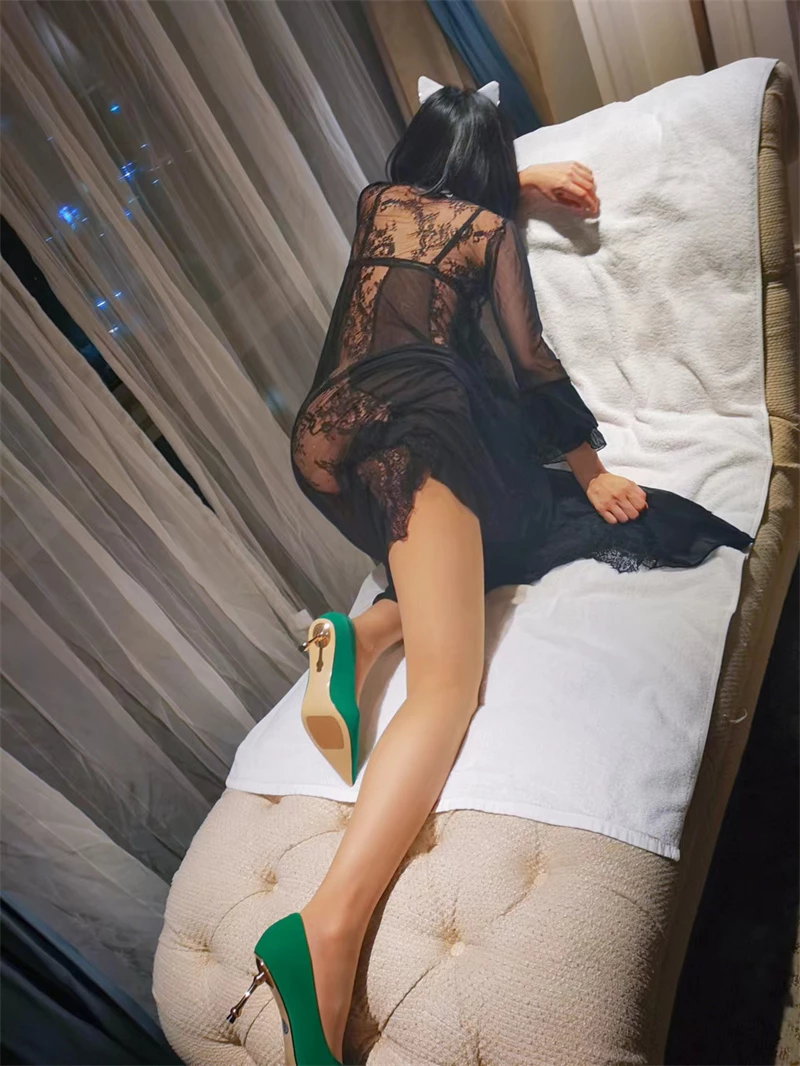 要嫁人了再不操就没机会了[37P]