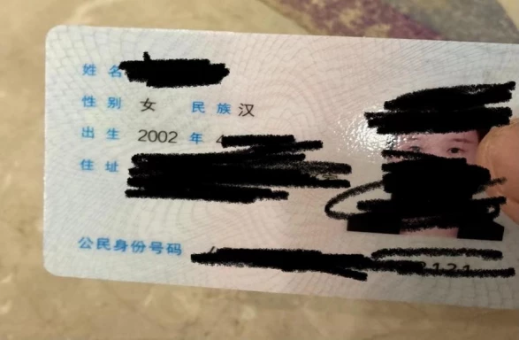 [原创]与02年少妇炮友，高潮前恍惚中回到了07年高考后的夏天（高清动图 请君射屏）[22P+2GIF]