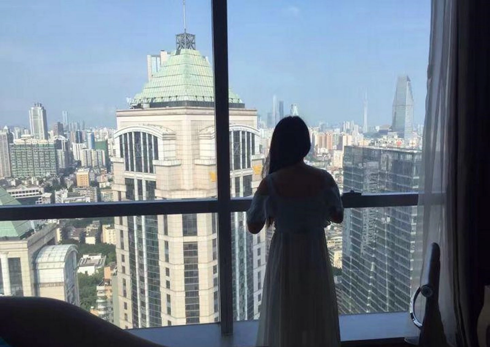 边做边看［10P］