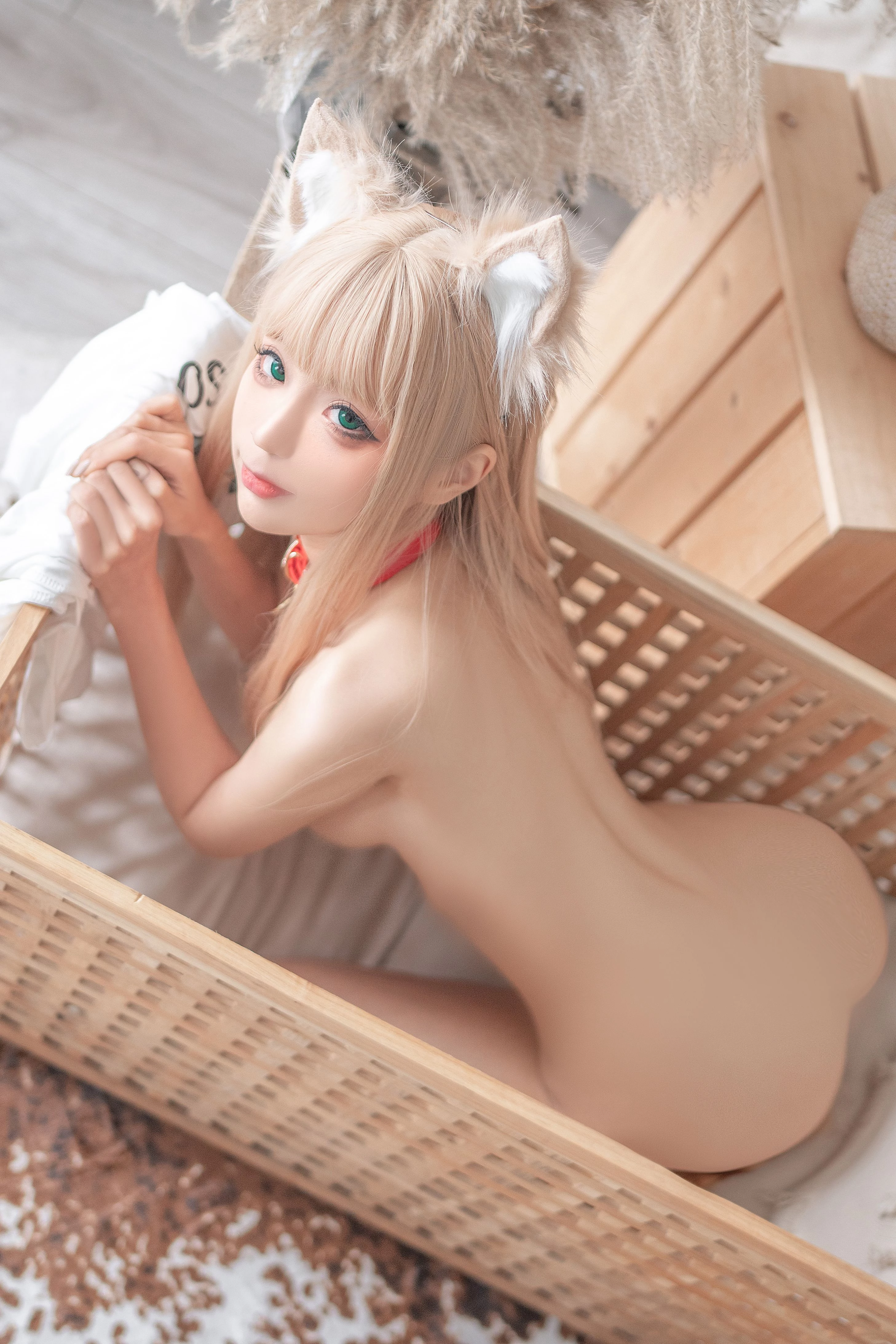 精装礼品[10P]