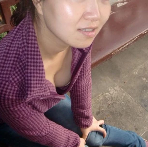 女人这次找谁安慰呢[15P]