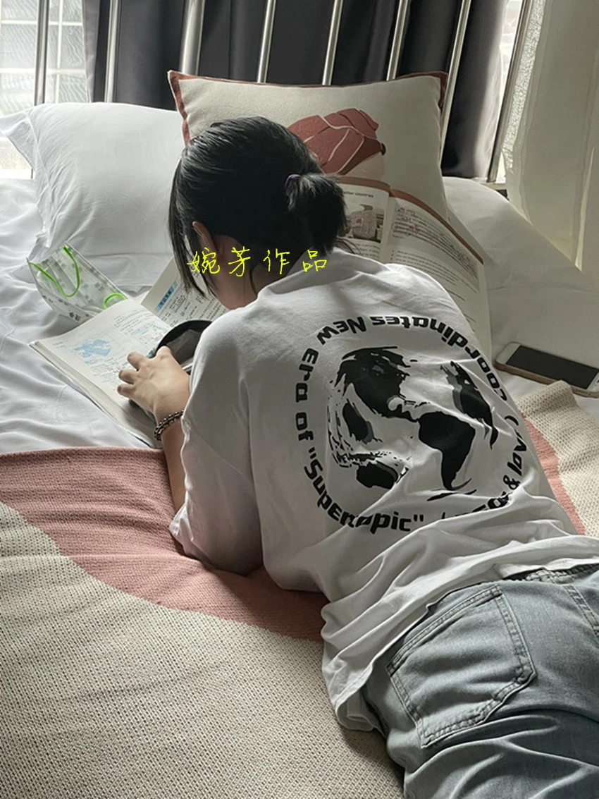 刚放假的母狗，想操的可以约了!舞蹈生，一字马，大骚逼[33P]