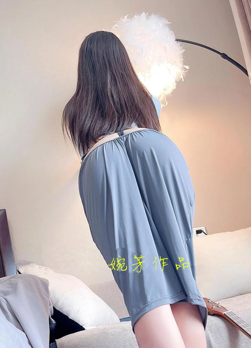 顶天立地迎彩霞那是青春吐芳华啊 啊 一路芬芳[19P]