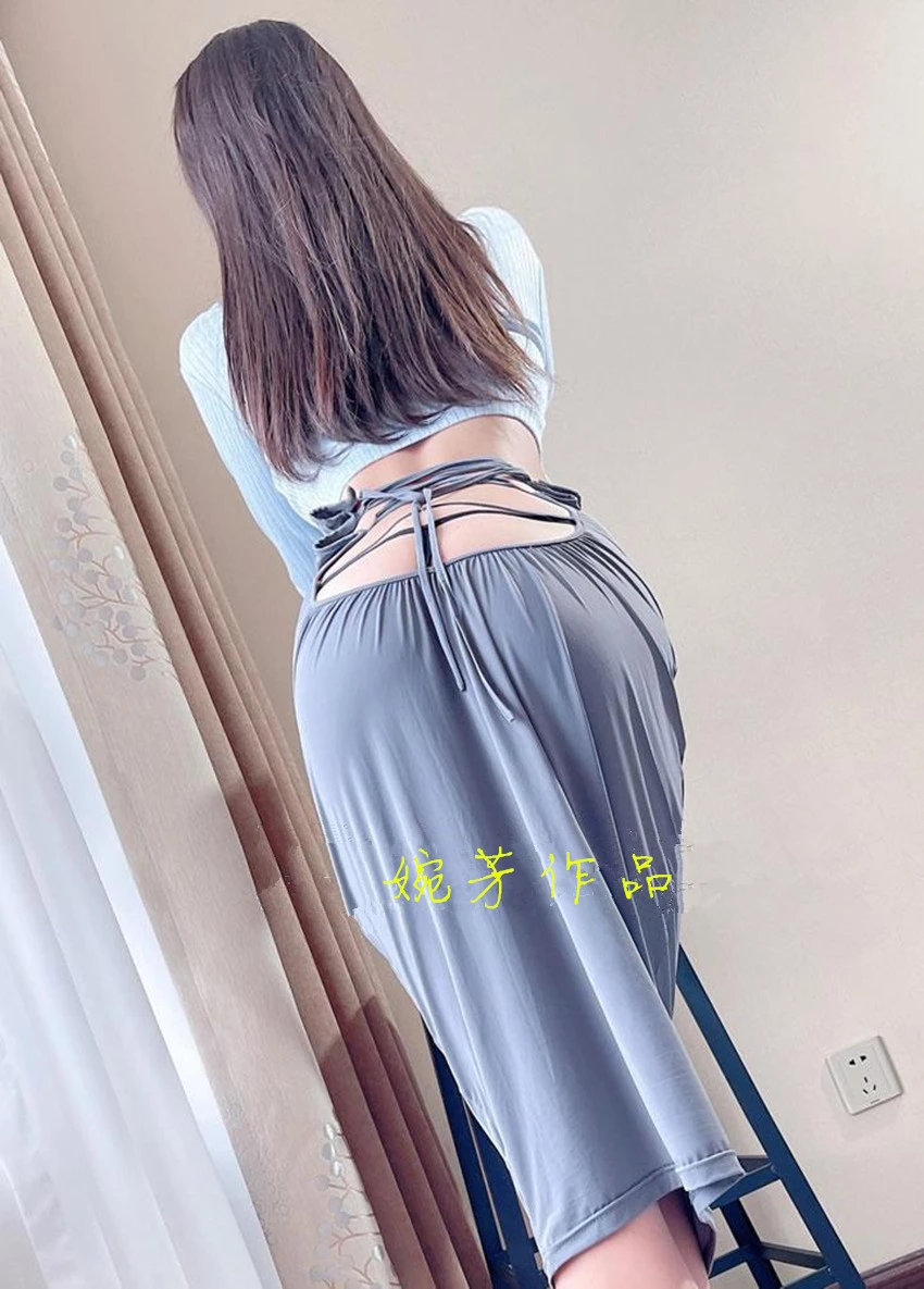 顶天立地迎彩霞那是青春吐芳华啊 啊 一路芬芳[19P]