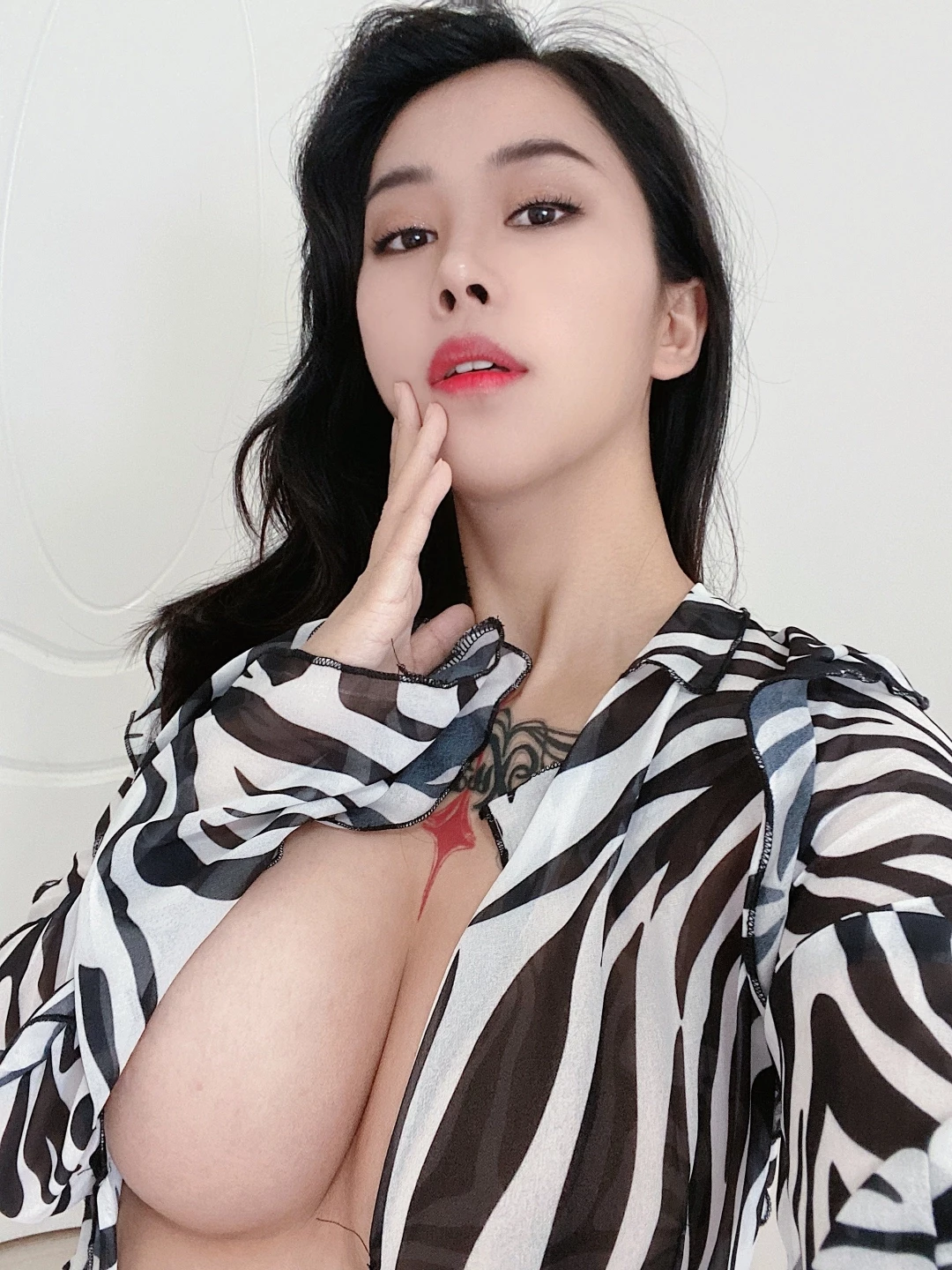 张贺玉［69P］
