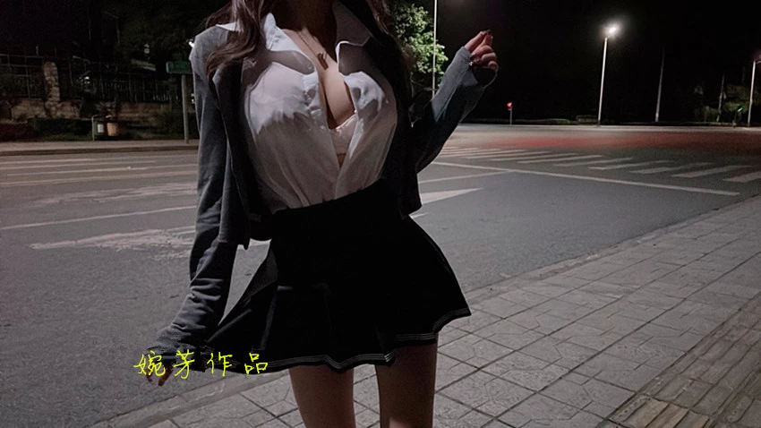 出来透透气想被草的飞起…失去意识…一起过平凡的生活吧,一日三餐那种![29P]