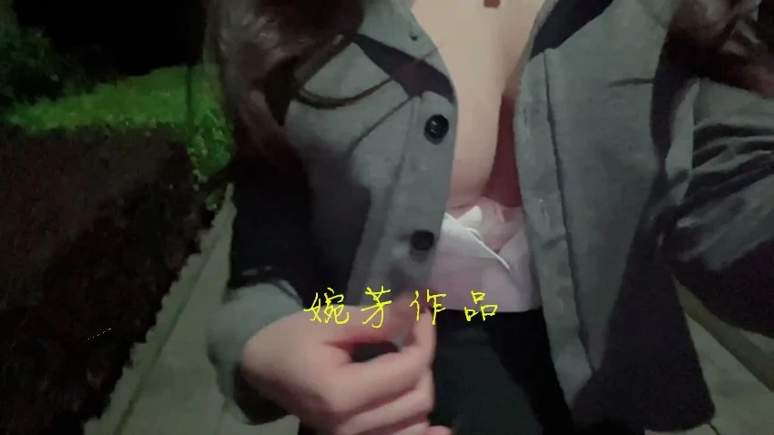 出来透透气想被草的飞起…失去意识…一起过平凡的生活吧,一日三餐那种![29P]