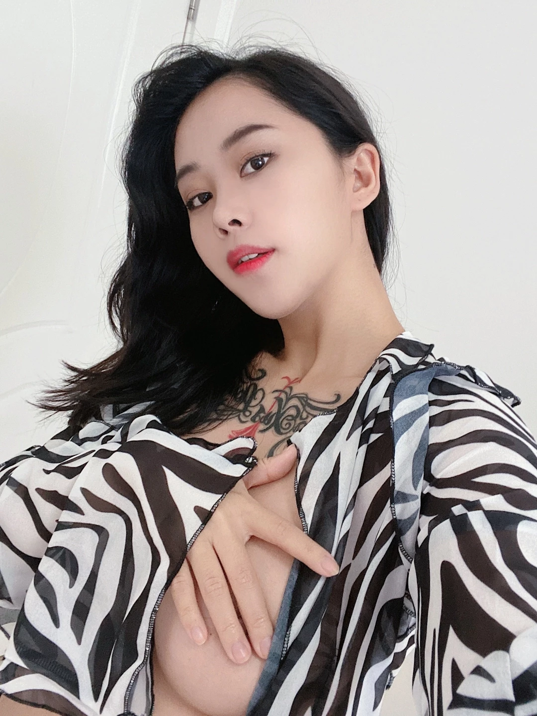 张贺玉［69P］