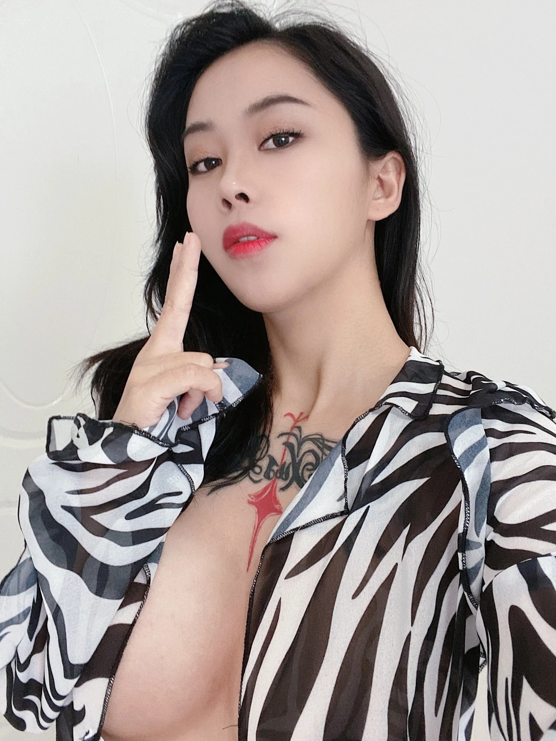 张贺玉［69P］