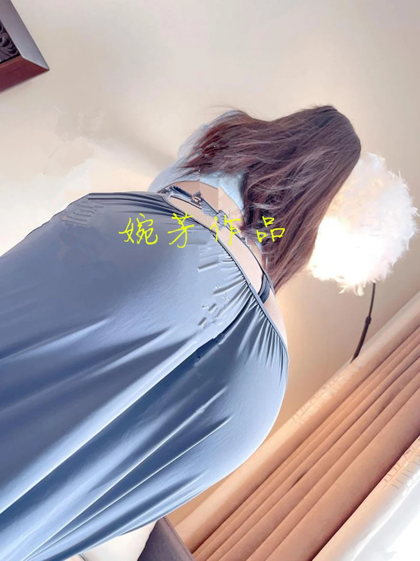 顶天立地迎彩霞那是青春吐芳华啊 啊 一路芬芳[19P]