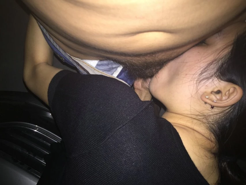 为了业绩的销售员[11P]