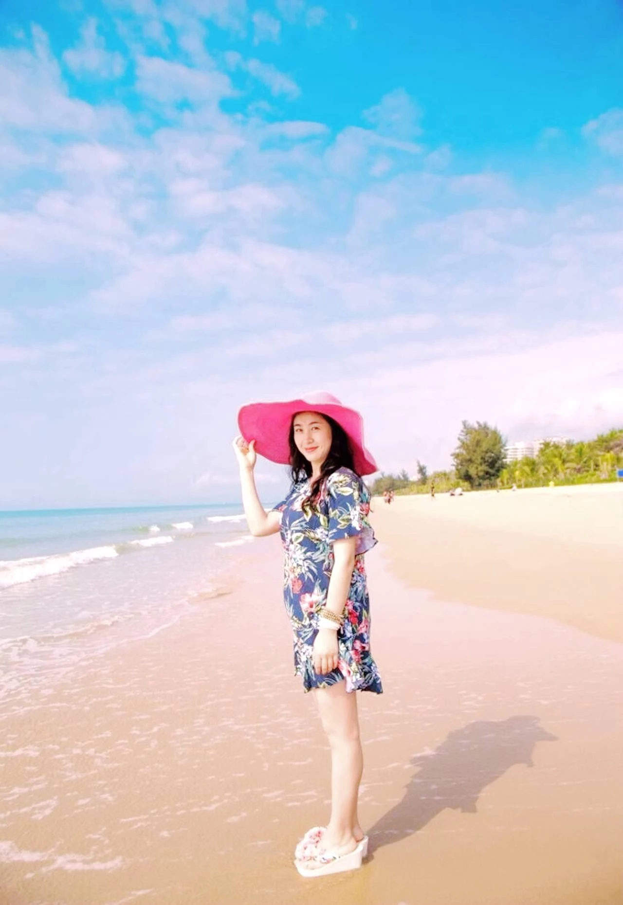 [露脸]高级音乐教师也是一个 骚B[40P]