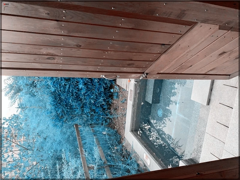 [原创][已验证][我爱我妻之投石问路][16P]