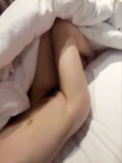 网友见面了[19P]