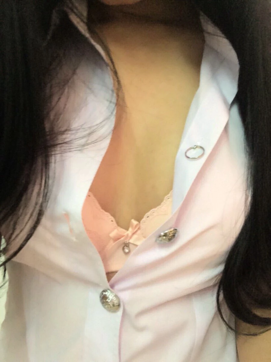 妹子喜欢更刺激的玩法[46P]