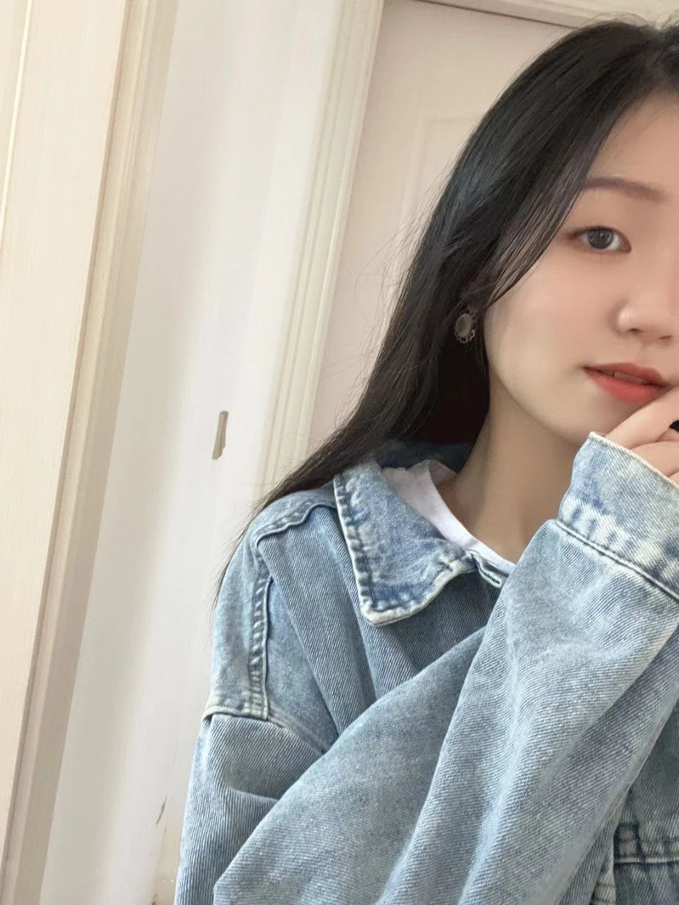 带小女友开个房艹比[10P]