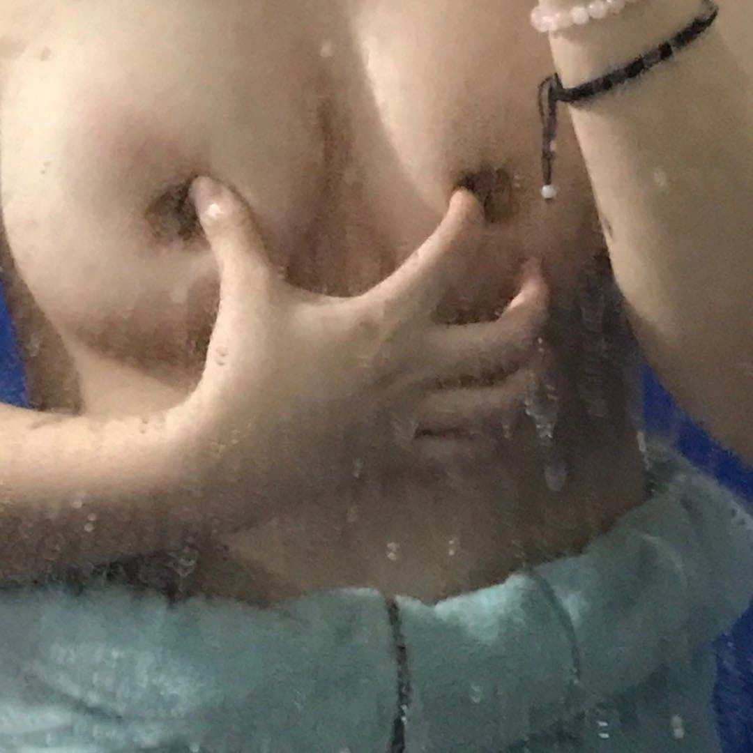 跟前女友的同居记录[20P]