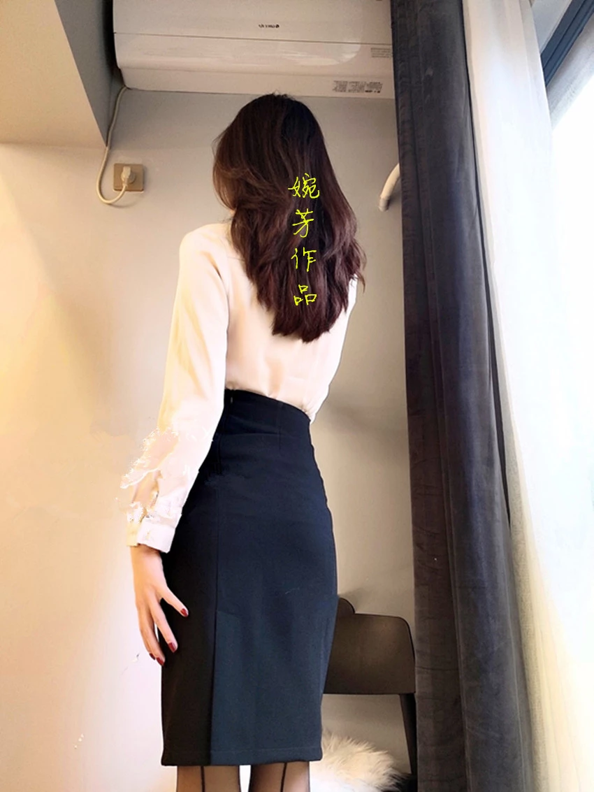 做春梦了 梦里被你干的太爽了!流了好多白色的 老公想进吗[18P]