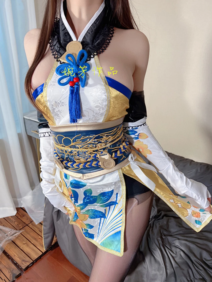 撅好了进来吧!你转头 我都在你身后每天都要跟哥哥贴贴才舒服[17P]