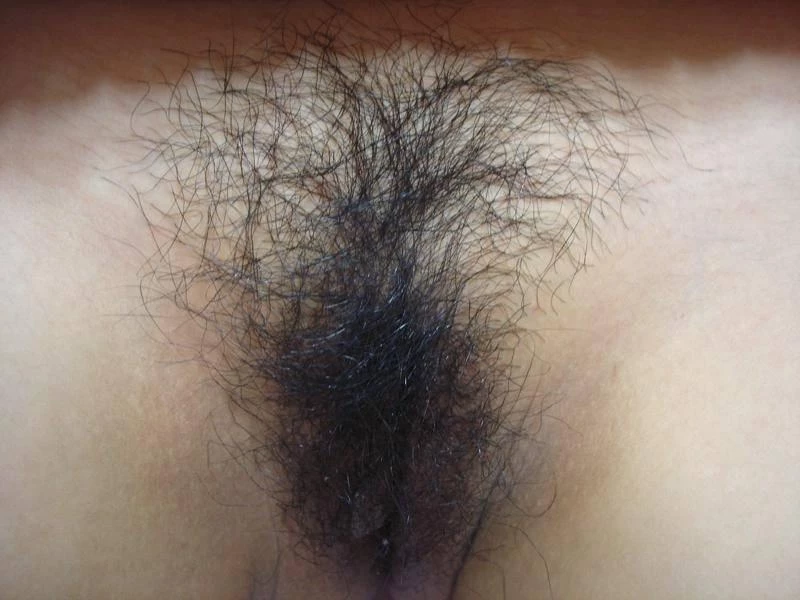 女友被直接后入茂密森林[10P]