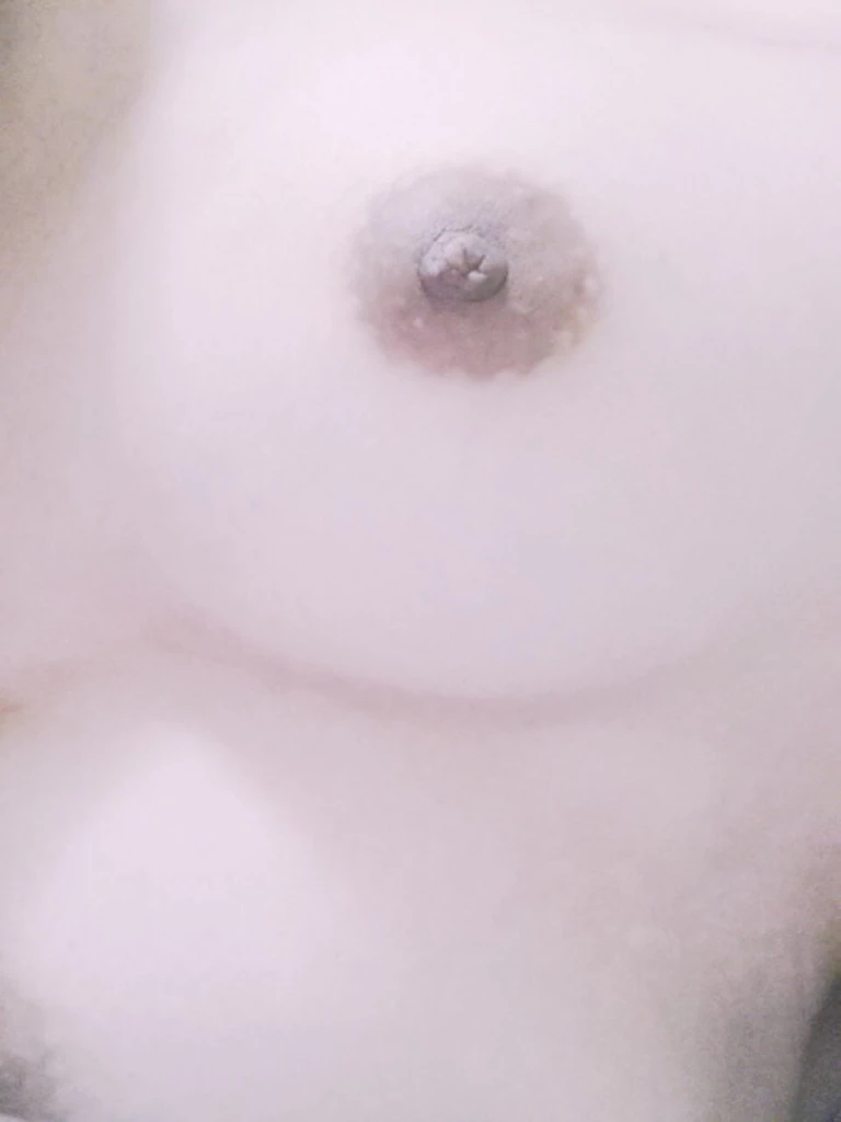 你们做了多久才知道老婆喜欢大鸡巴的[12P]