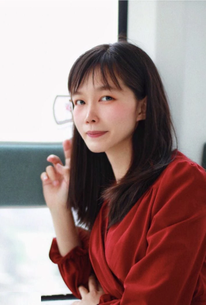 气质好身材又棒的御姐，插这种女人是男人的梦想[17P]