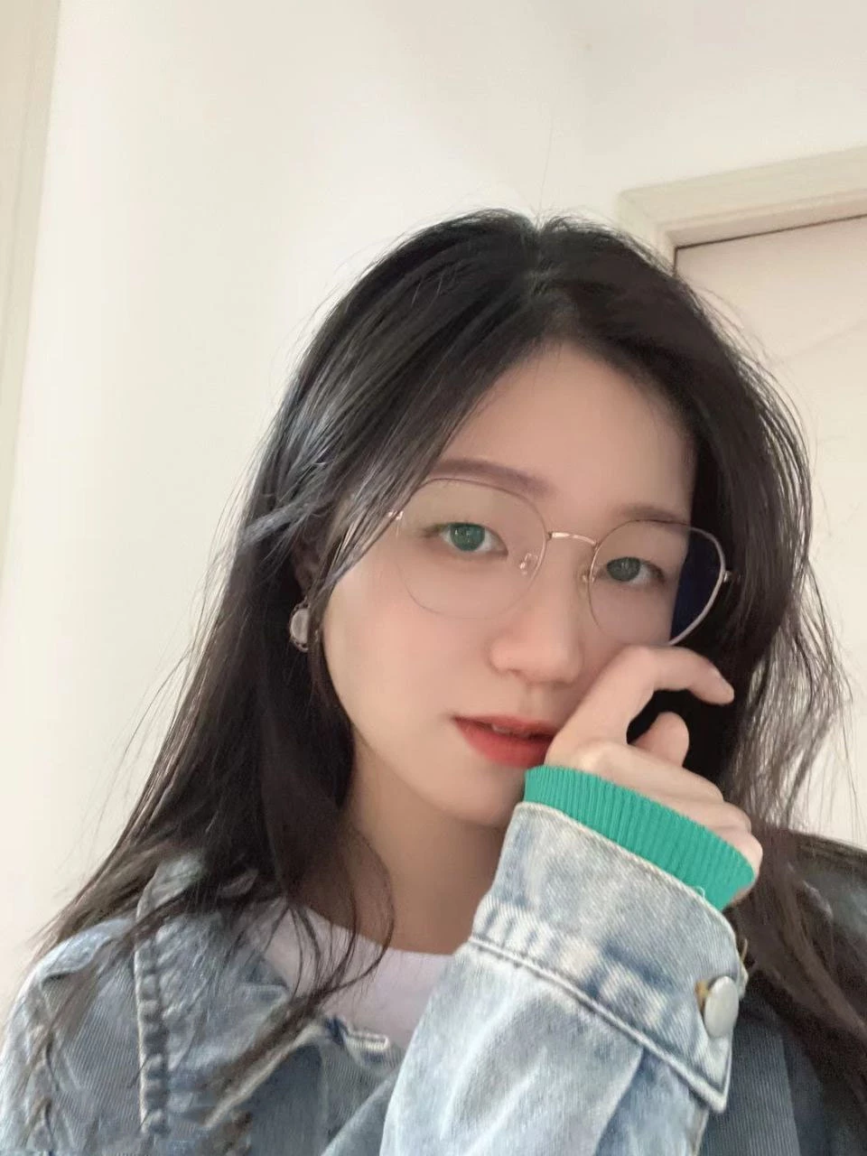 带小女友开个房艹比[10P]