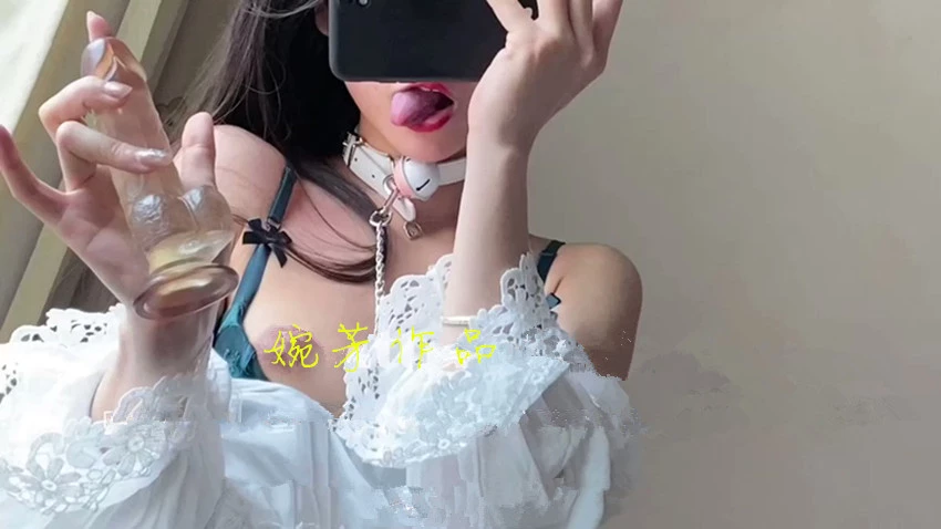 在我的口技下没人能坚持超过五分钟不服来战!只是一个想吃你ｊｉｎｇｙｅ的小骚货[22P]