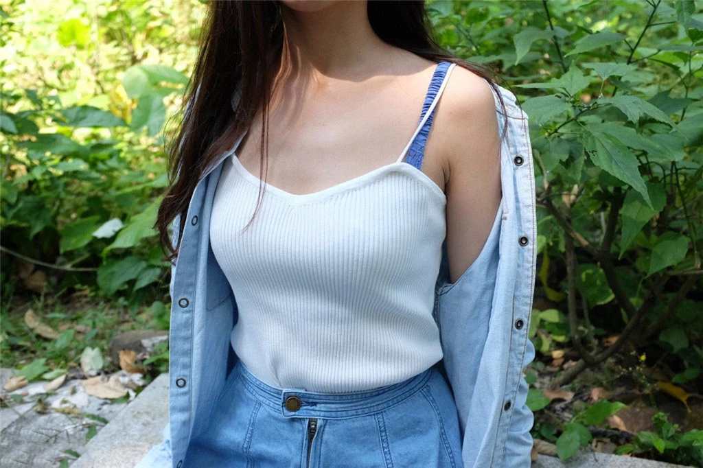 带女友外拍，回家拍，拍完再...[12P]
