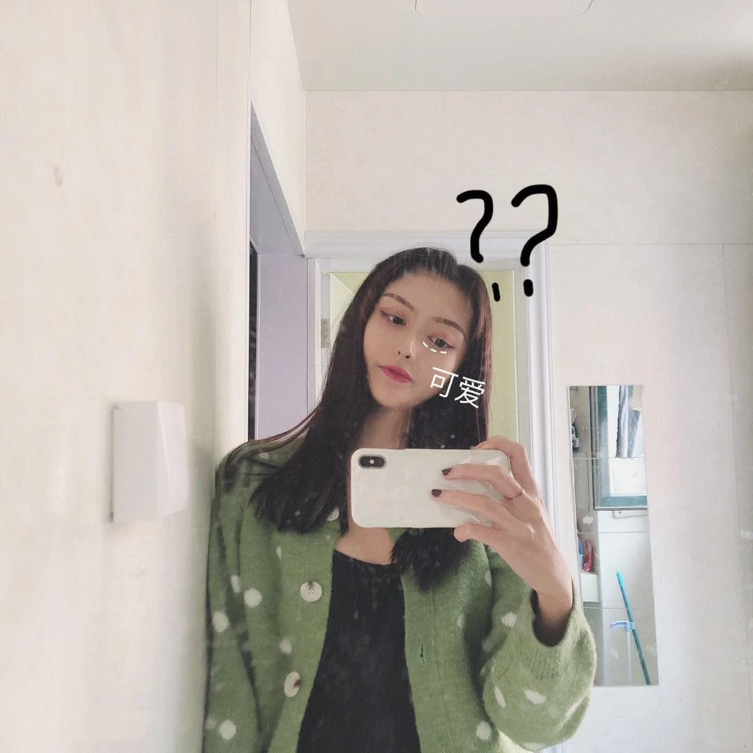 身材真是好啊~前凸后翘，腰身纤细,一定要把精子射到她身上[23P]