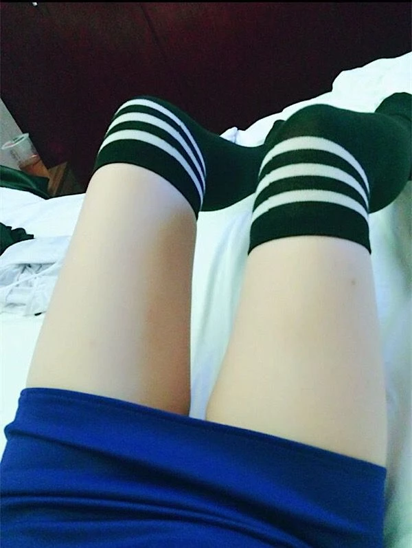 兄弟婚礼上的伴娘被我拿下了[12P]