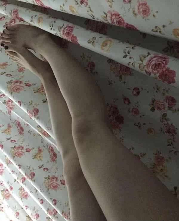 少妇偷个情[11P]
