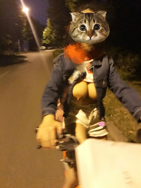 好春光不如少妇小穴流水[19P]