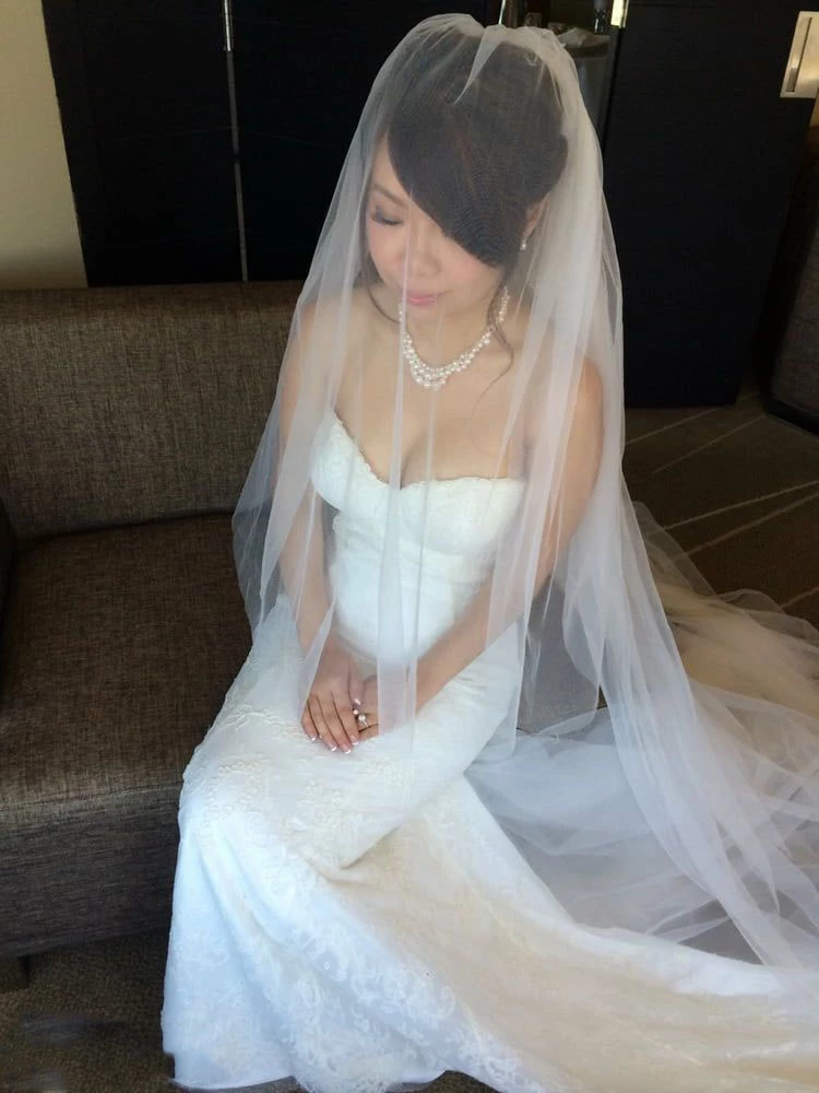 前女友都昏了还说来找我玩[10P]