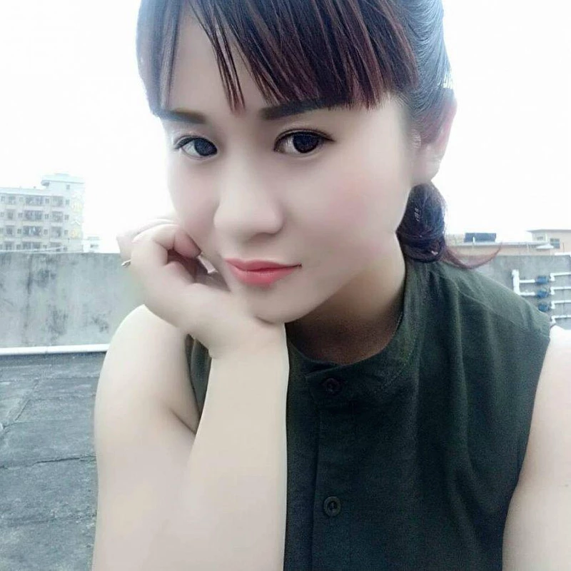 还是原来的味道[13P]