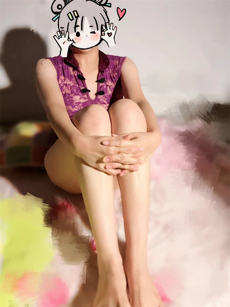[原创]游客投稿 刺激和分神导致射精之后 老婆喜出望外的去追剧了[28P]