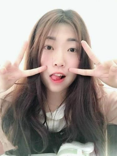 我那骚骚的女友[11P]