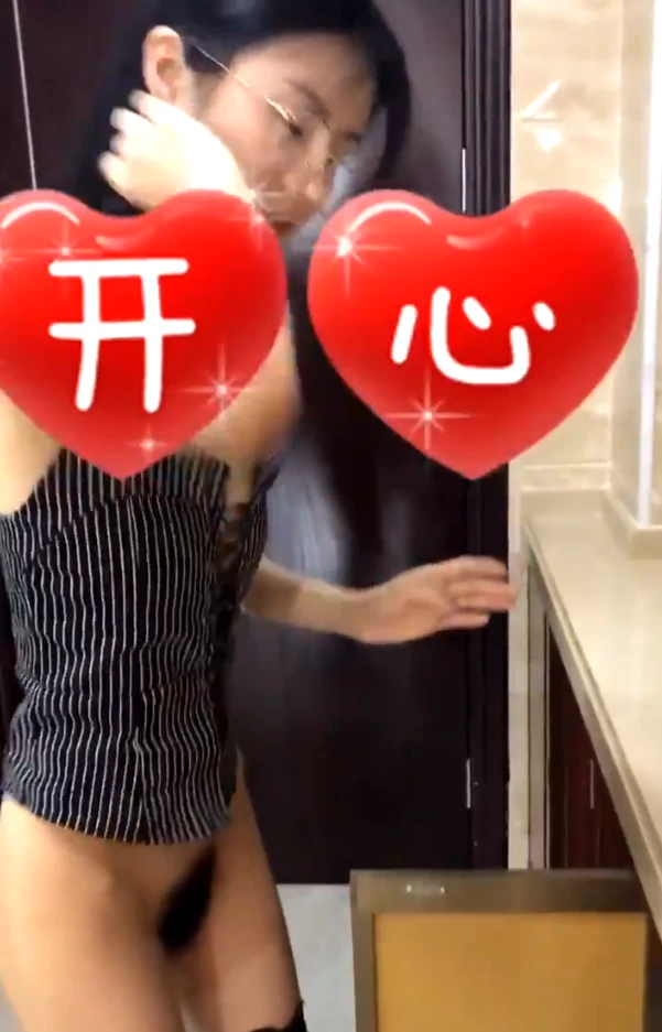 够不够甜呀今晚，不够我再努努力让你爽[20P]