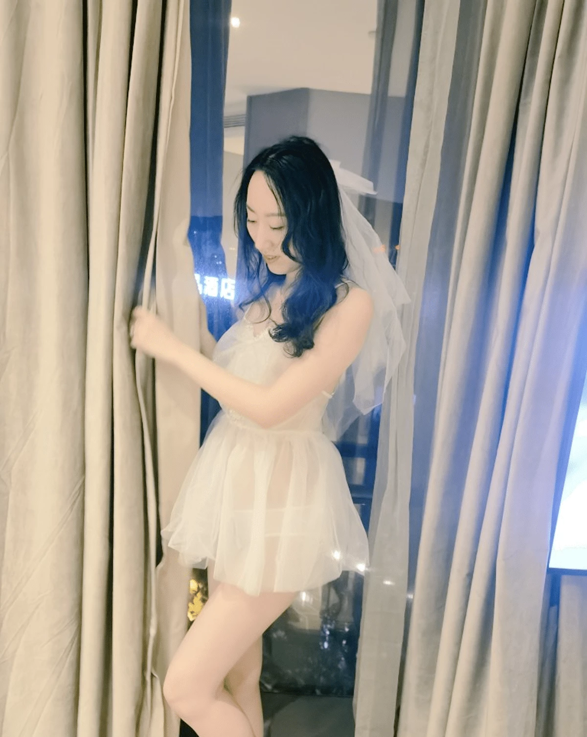[露脸][海归女博士]PUA大神流出单纯海归女博士[120P]
