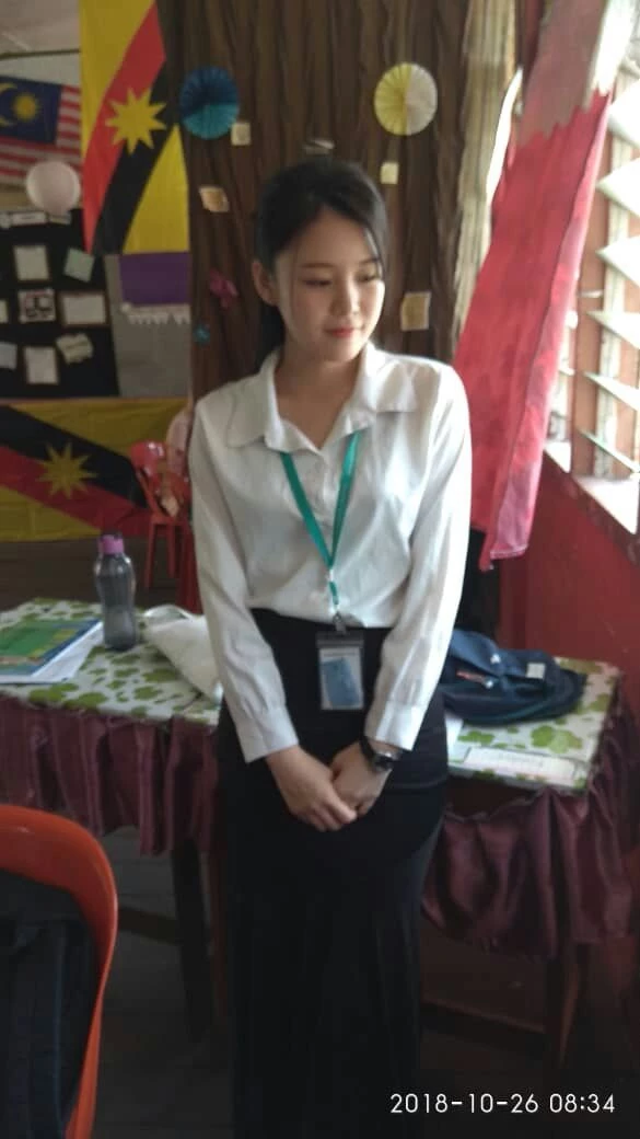 我想吃她的鲍鱼，味道肯定不错。蜜汁美鲍鱼[19P]