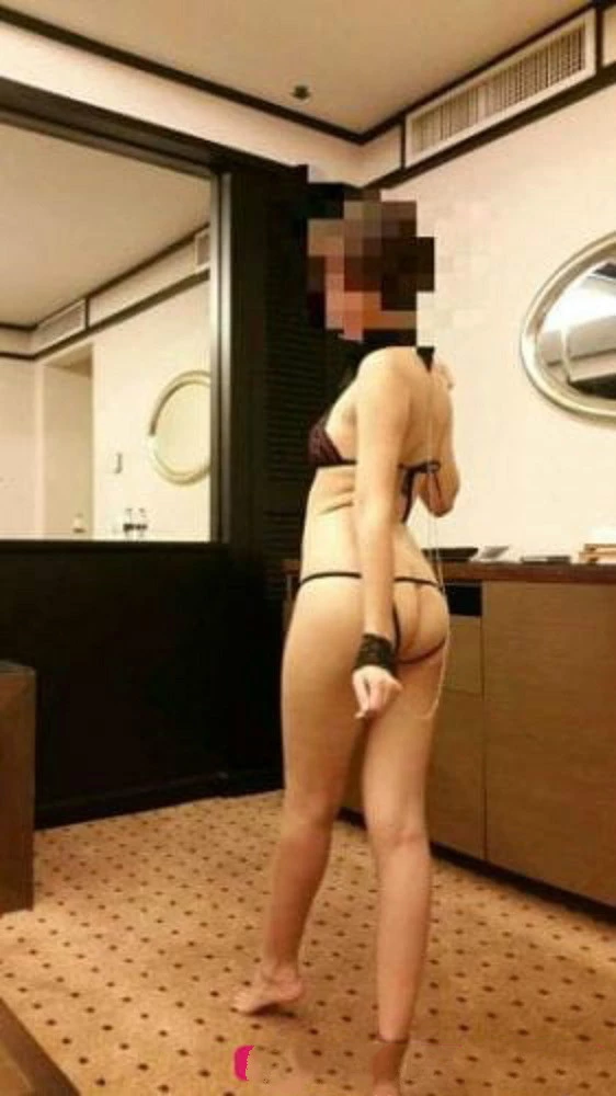 性生活很和谐[31P]