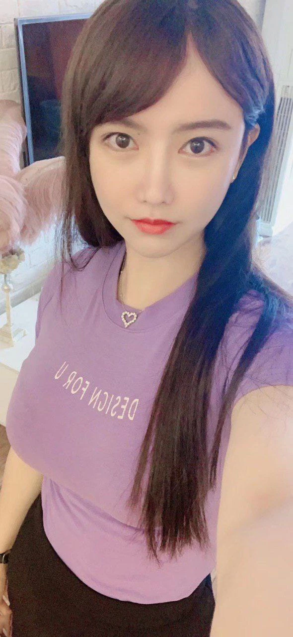 前女友移民了，回国后又找我一通happy[13P]