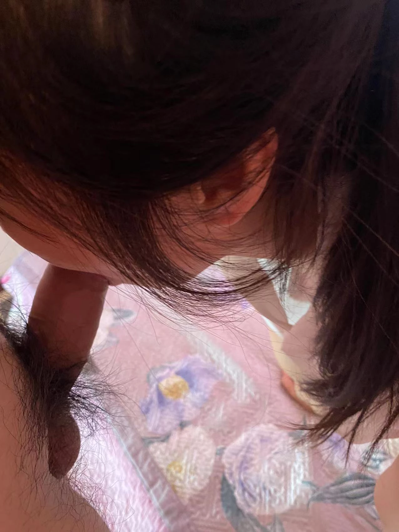 [原创]本溪绿奴继续为老婆和自己寻男主女主，渴望男主人的鸡巴和女主人的美脚，老婆被绿主当做公厕内射，绿主仍不满足把老婆屁眼操开一个洞。[23P]